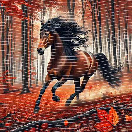 20oz integrate-EJ-3920